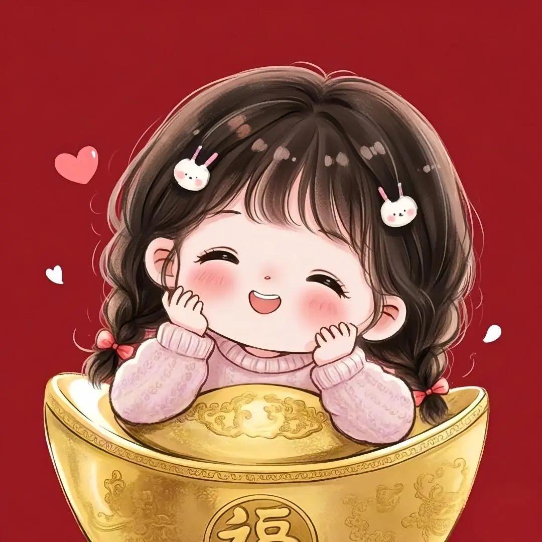 miss吴🌸