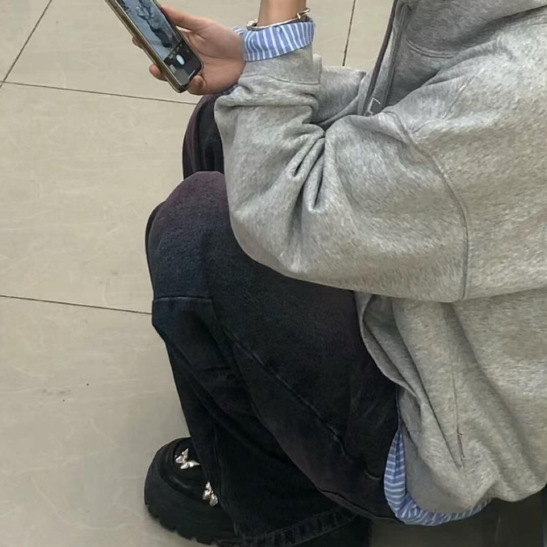 ㅤ  󠀀