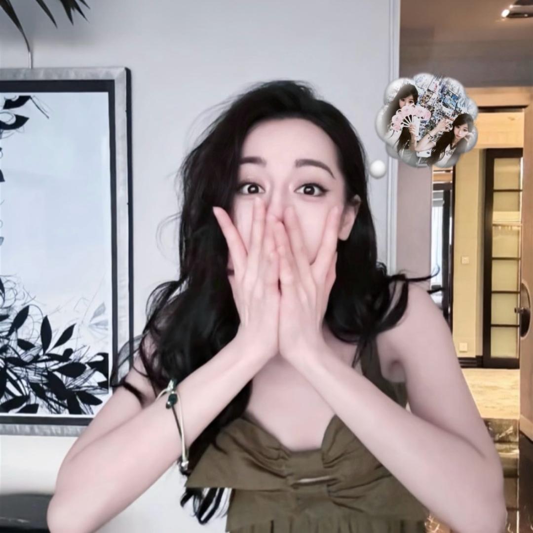 ^祈愿养只小迪巴ฅ