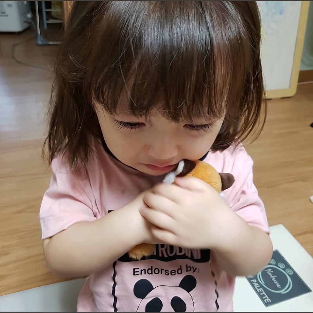 韭菜馅