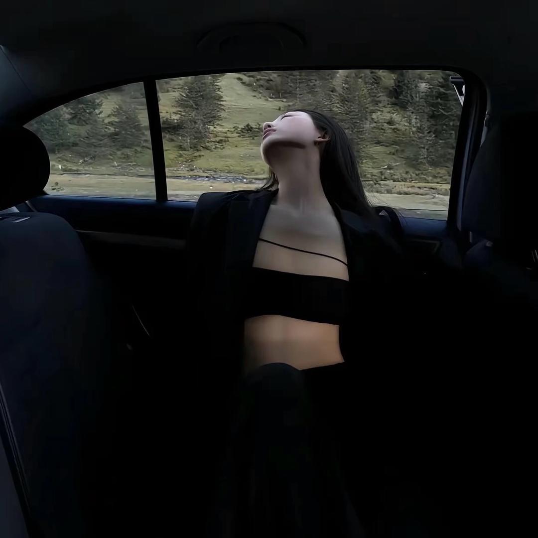 ￴  ￴￴￴  ￴￴ ￴  ￴