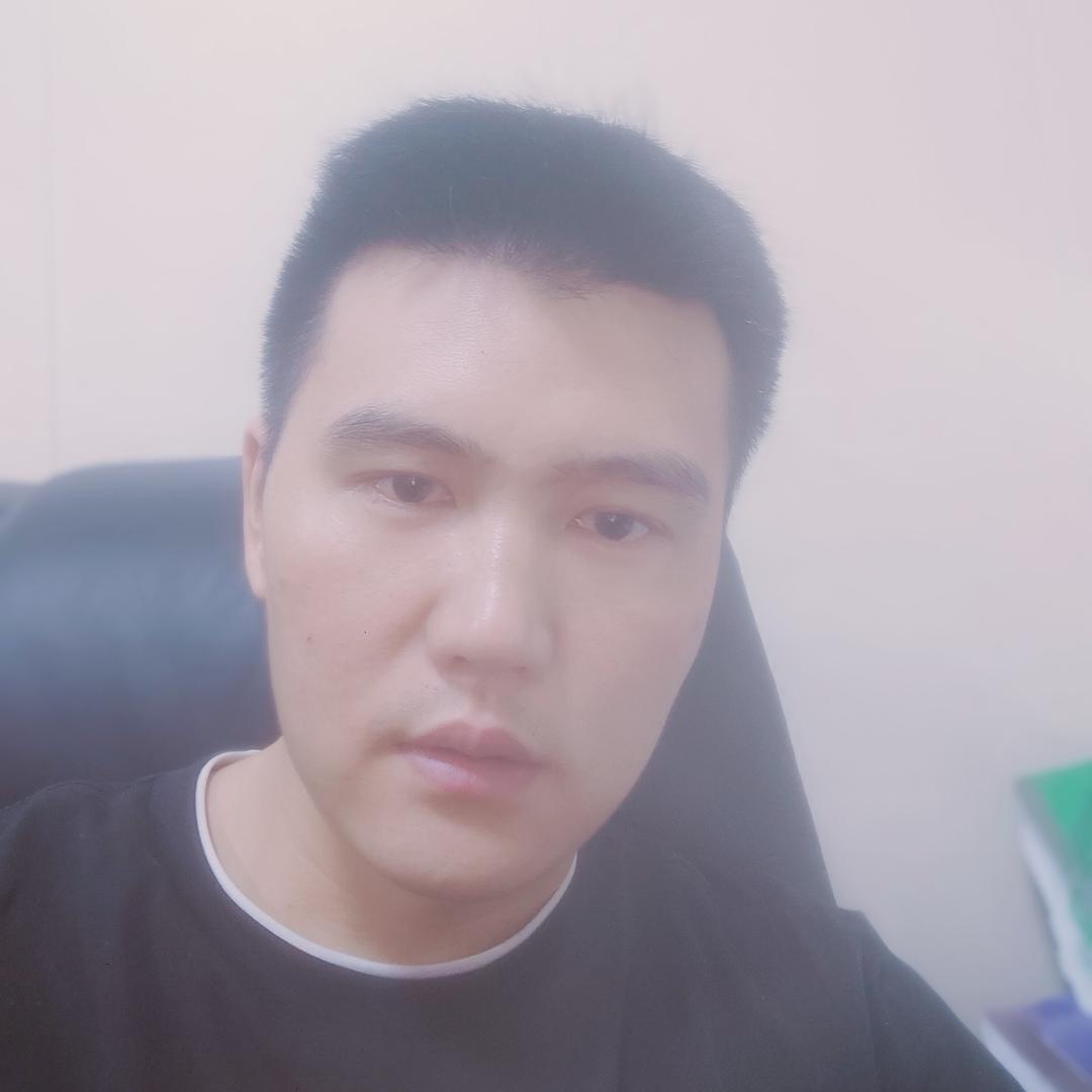 南京誉隆机械科技有限公司