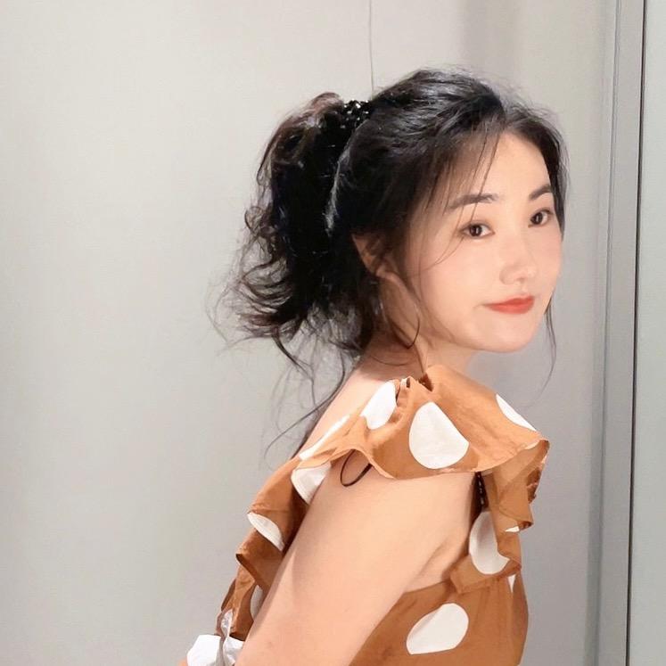 小媳妇无骨鸡爪(小小卢)