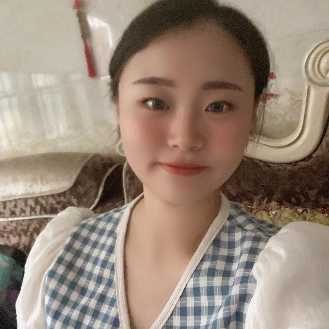 欣茹麻麻