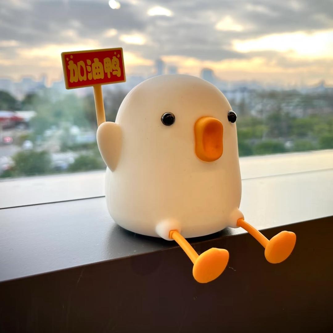 Yang装修10➕