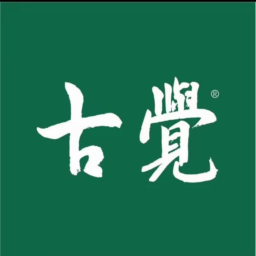 古觉面片金辉环球广场店