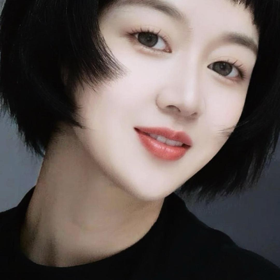 云水谣
