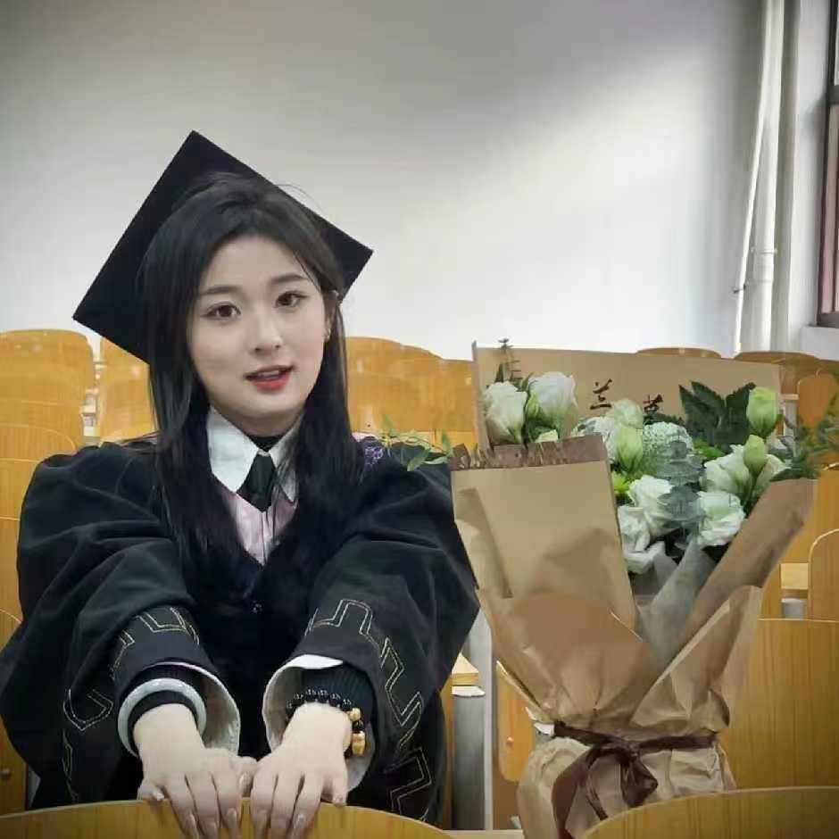 小张老师