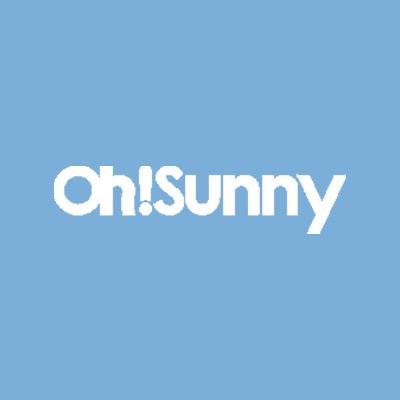 Ohsunny杭州九夏贸易有限公司家居专卖店