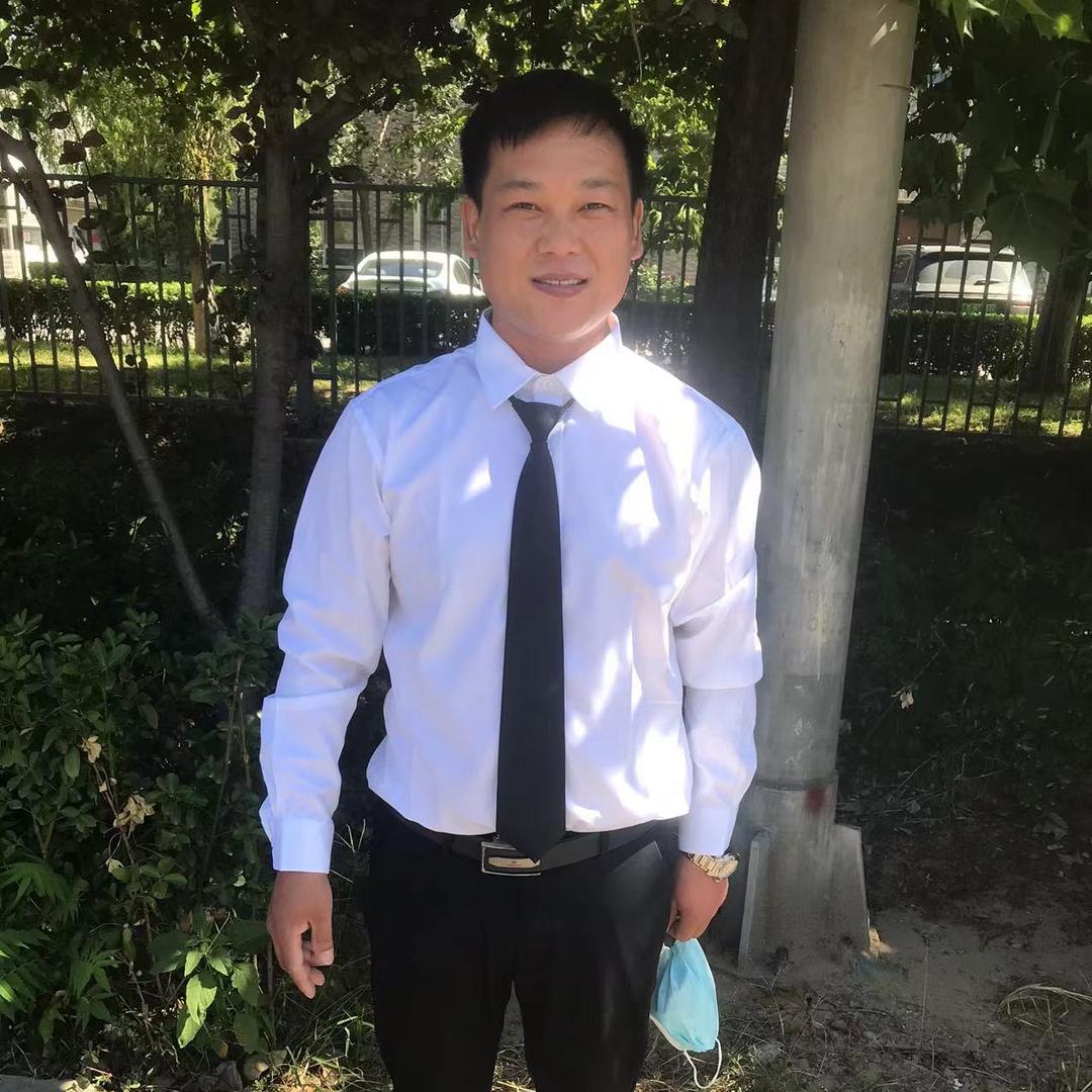 阿伟《超级明灯》