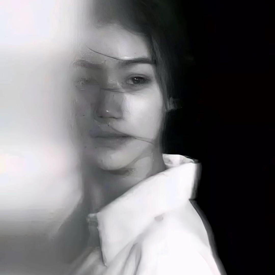 就只能你叫彭于晏啊