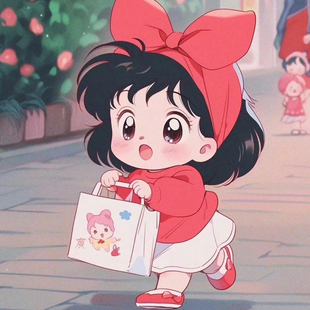 优选好物推荐🔥