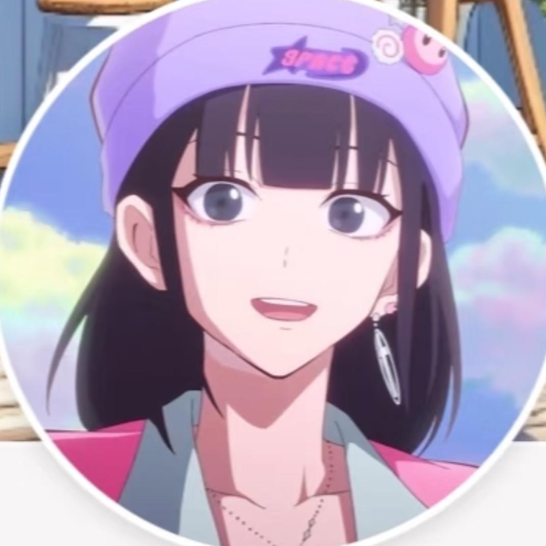 Rachel
