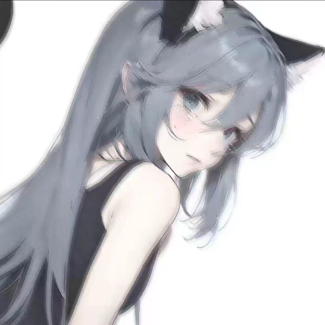 素颜