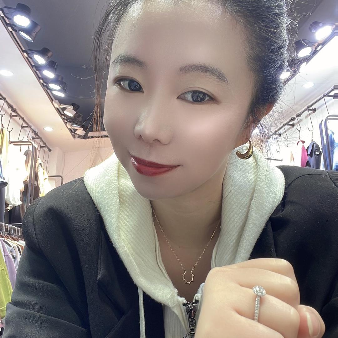 吉美女装112号⁵¹¹