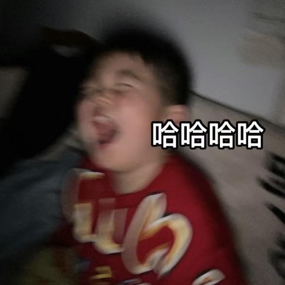 宋bobo爱分享