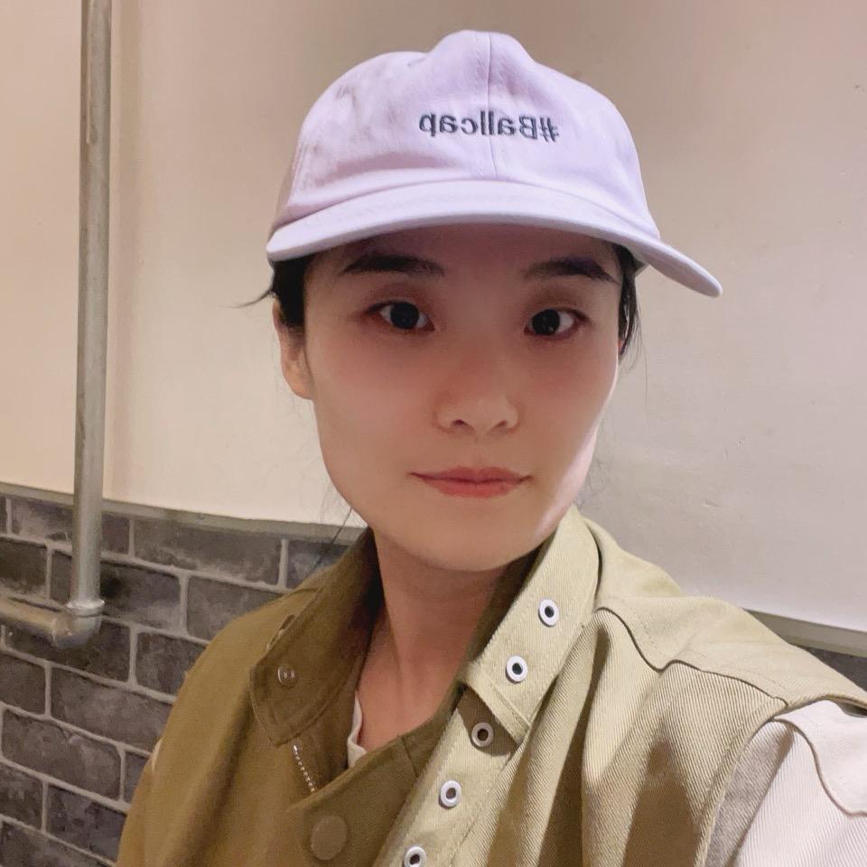 济宁小程