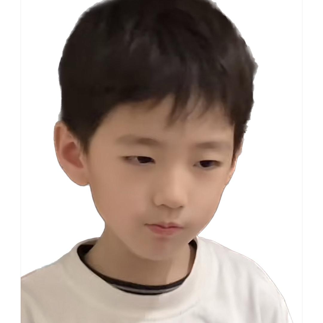 普川十