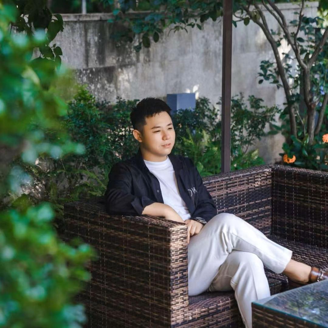 小远砥砺前行
