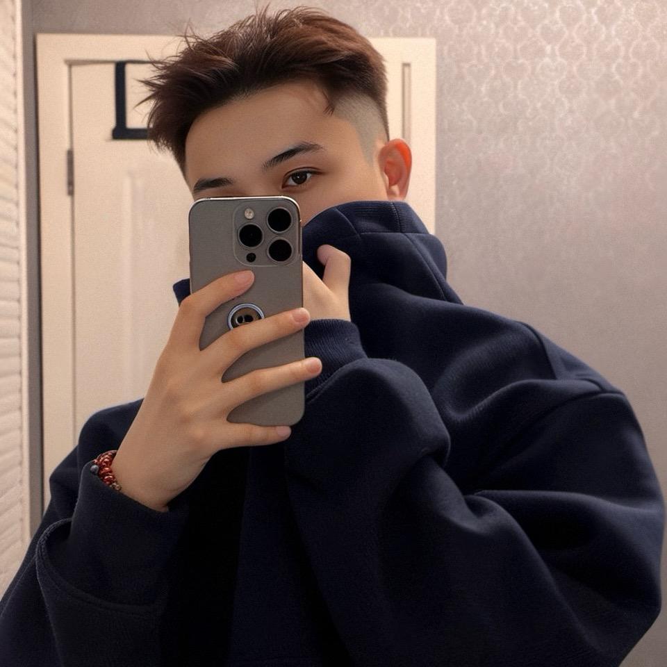 老二 🍸