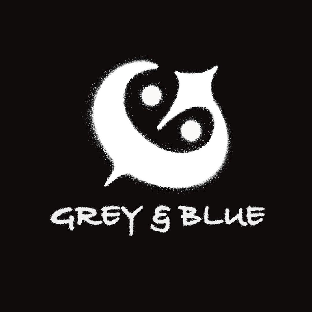 G&B STUDIO