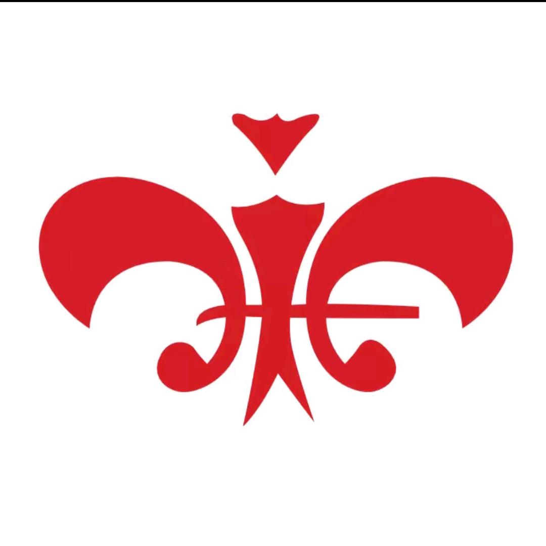 易家福超市(义蓬店)