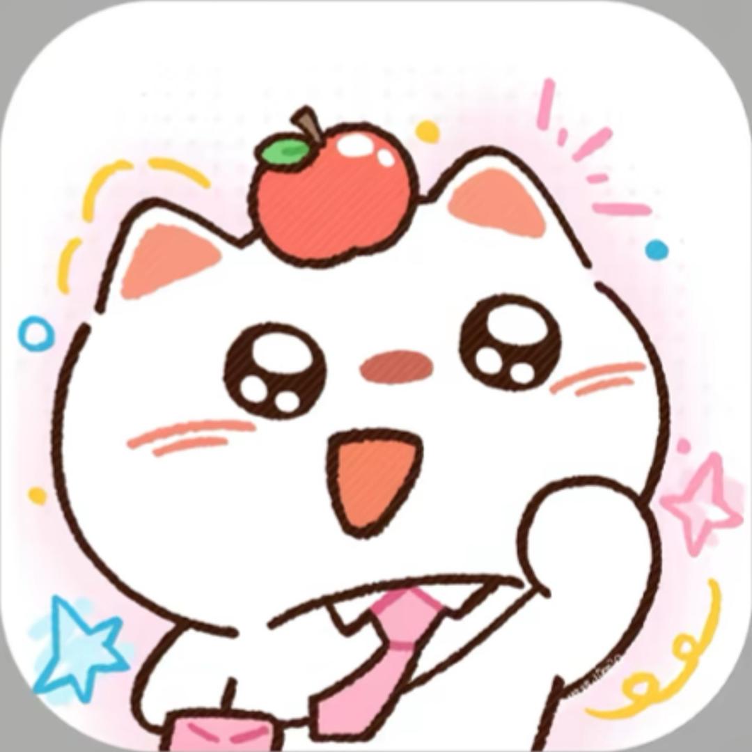 拿铁小姐