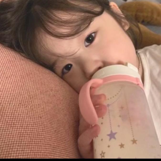 o泡果酱