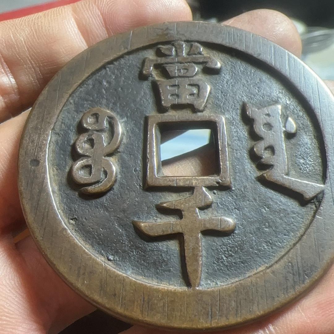 陈鹏的星音科技精选店