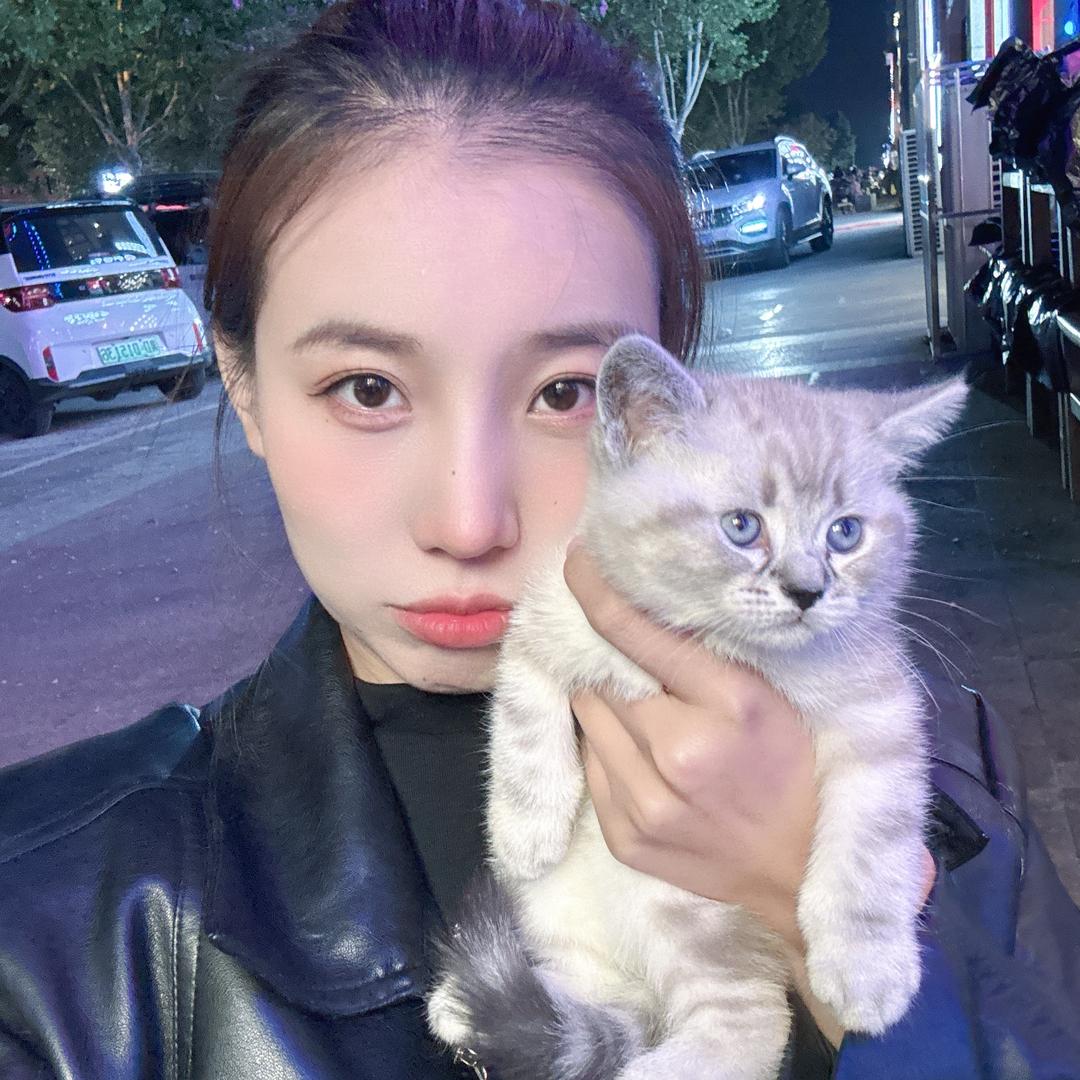 乐乐妈妈（已剖）