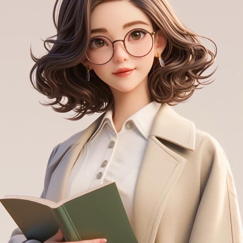 社保知识