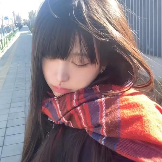 洋和幸子.