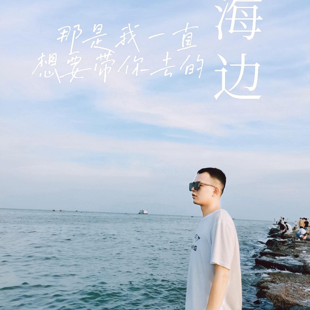 不喝奶茶会睡着