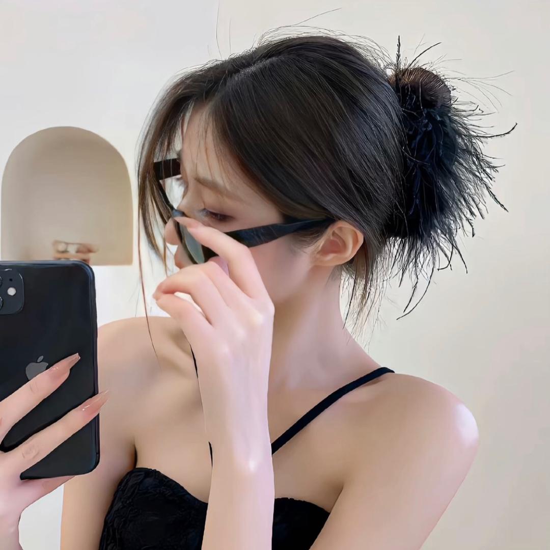 云岭茉莉