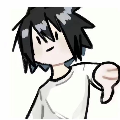 pooplo