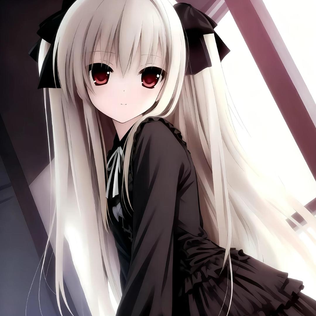 北子