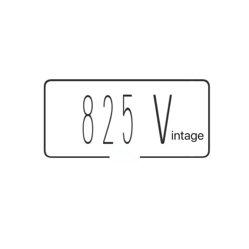 ylqy77
