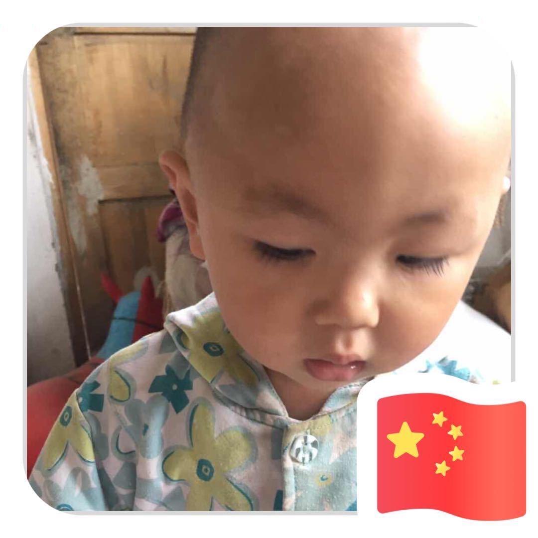 亿个🇨🇳达不刘