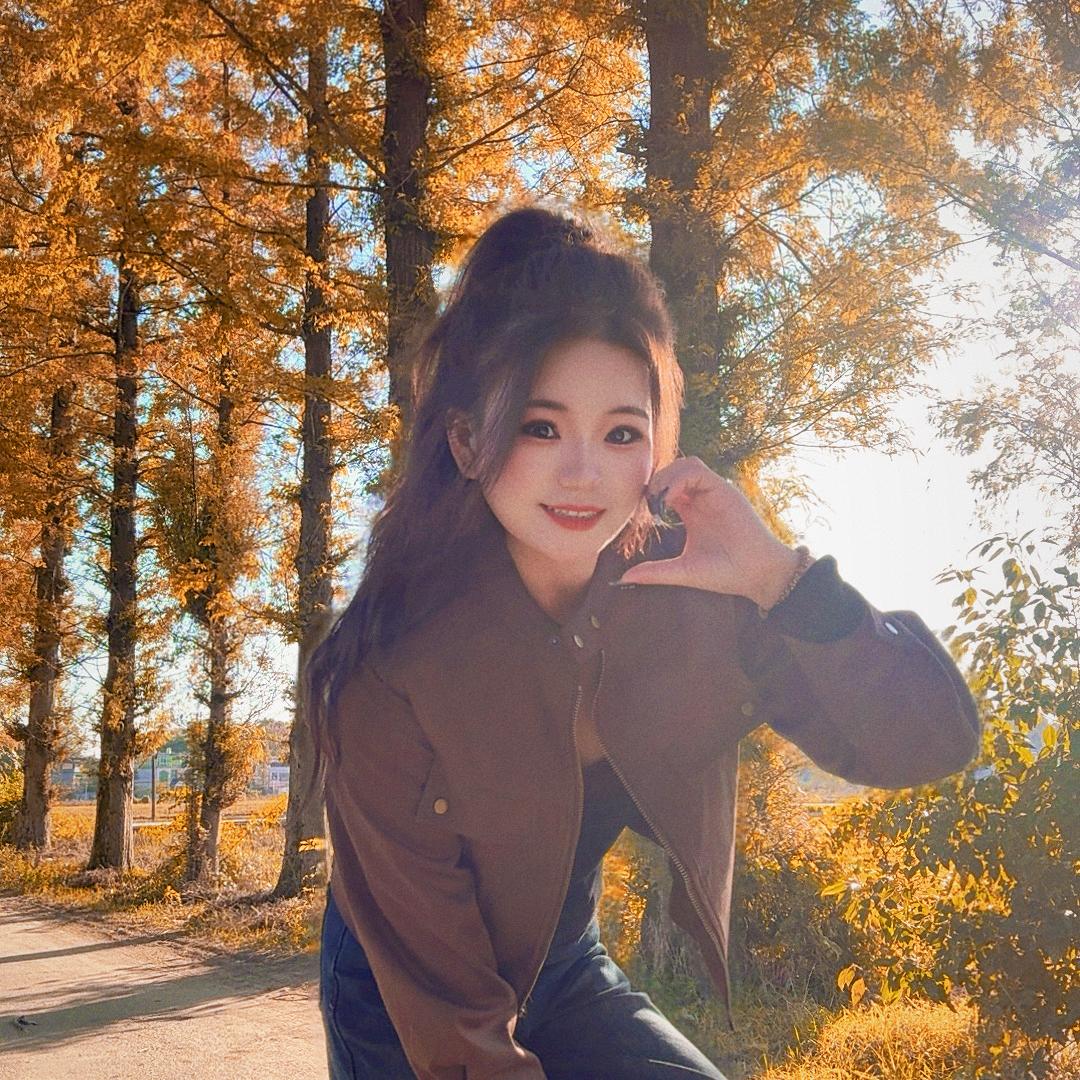 宜春卖货车的燕子