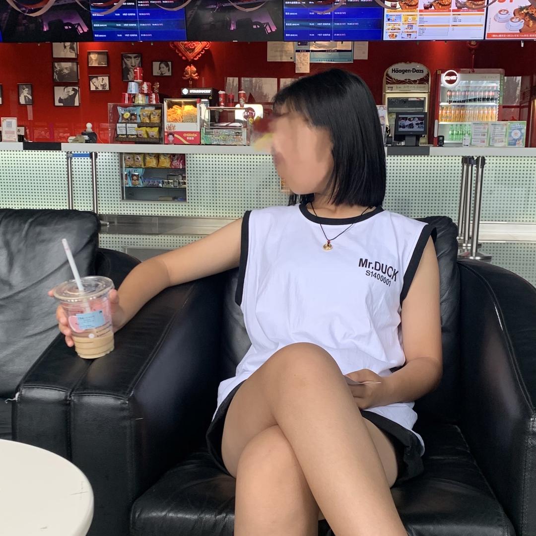 靳义强的小店