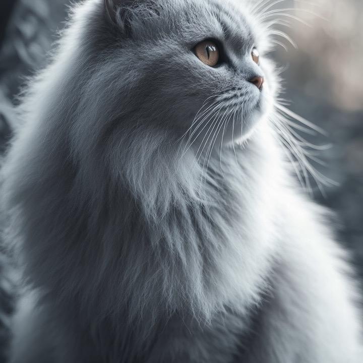 德牧宠物用品专营店