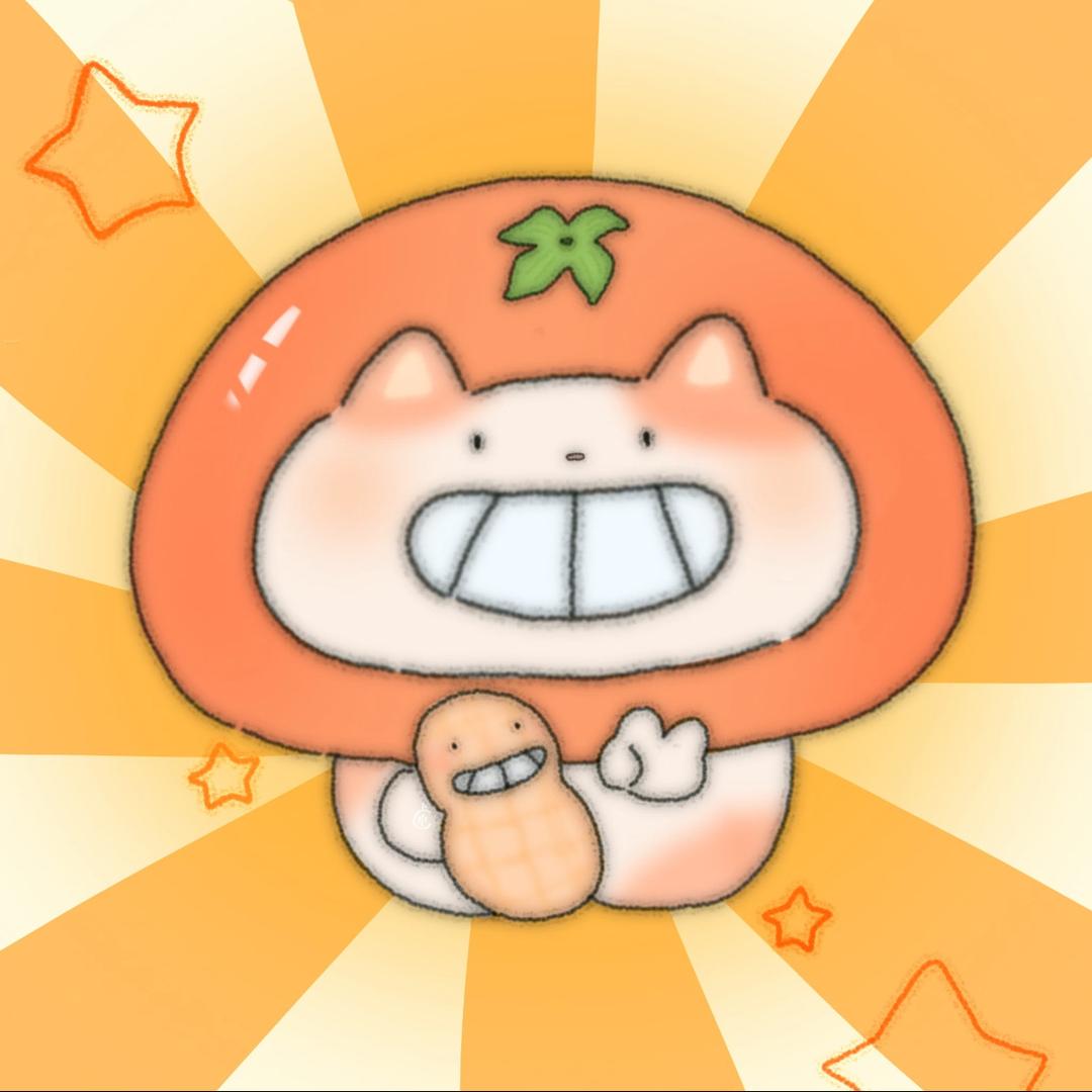 柿子