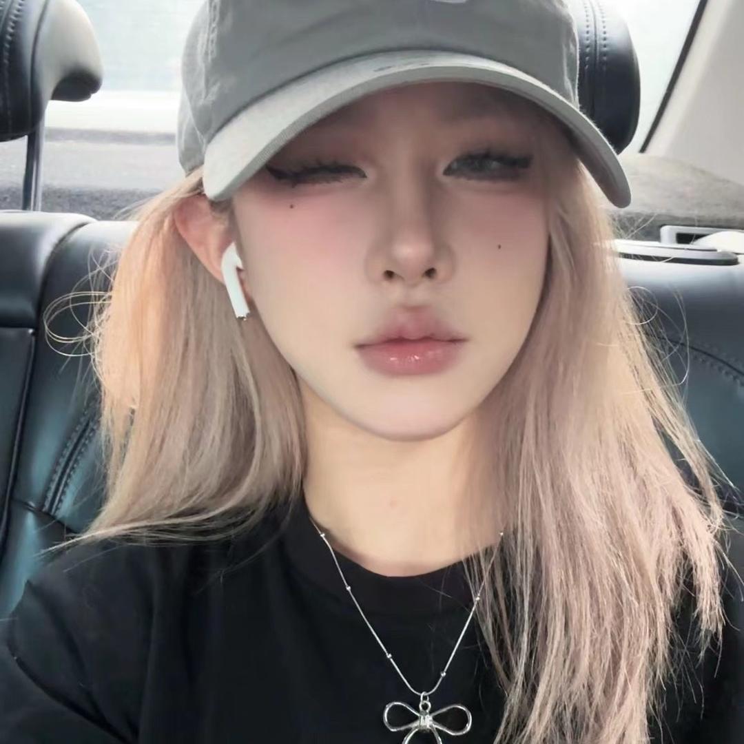 小小么