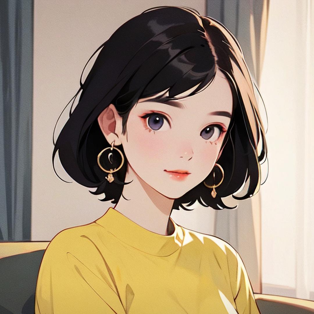 倔倔