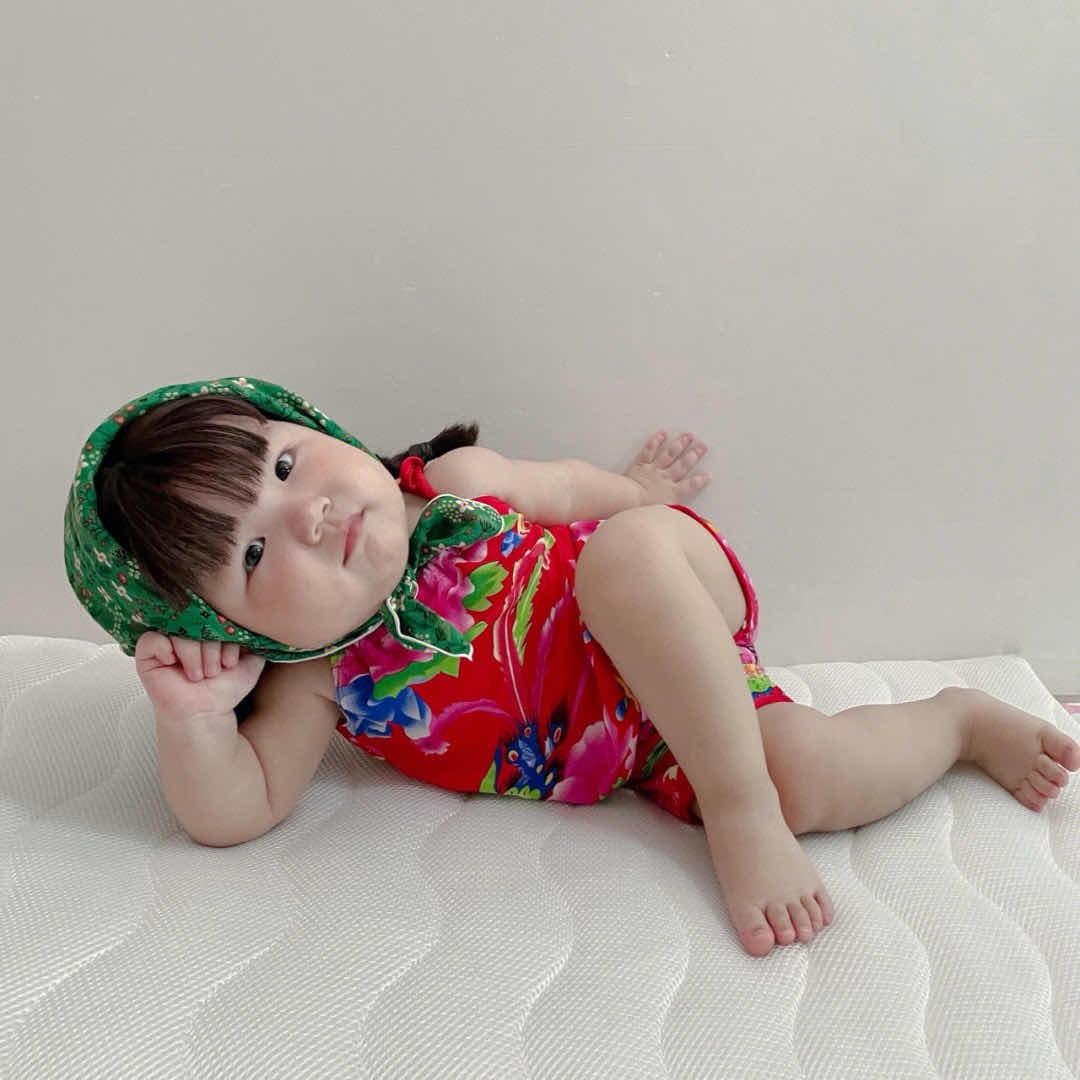 入户通乳师+入户产康师