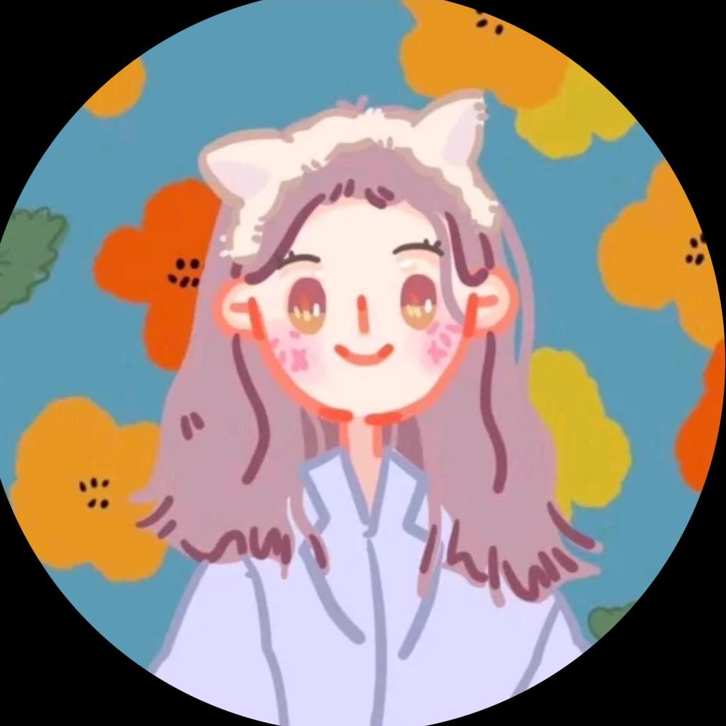 丸子麻糍在房山