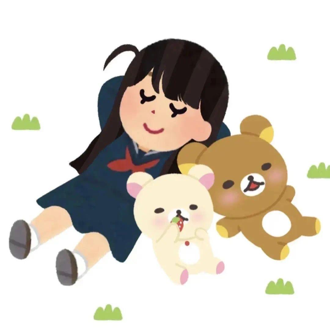 小鱼虾米线！
