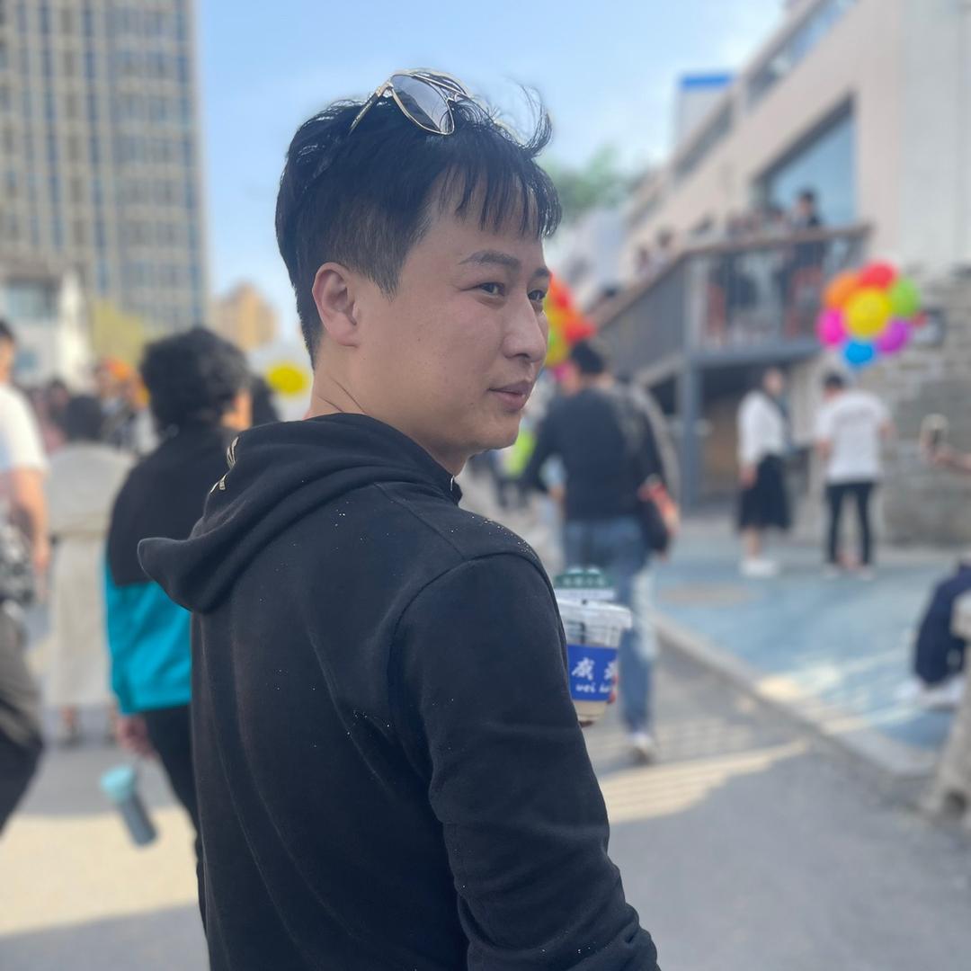 郑州兔行文化MCN机构官方号