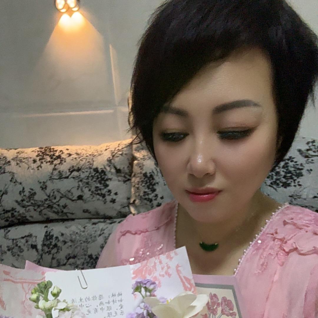 এ᭄岁月流年ོꦿ࿐