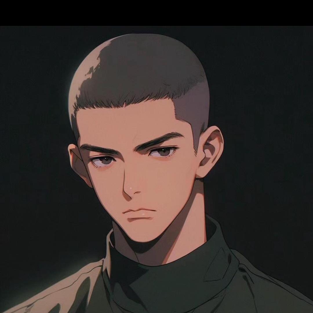 王也哲